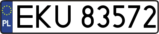 EKU83572