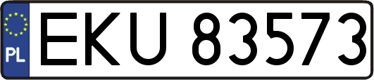 EKU83573