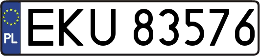 EKU83576