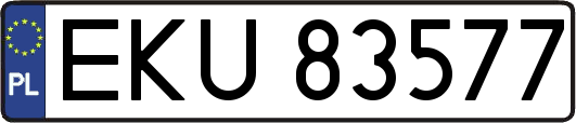 EKU83577