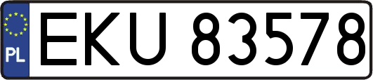 EKU83578