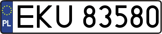 EKU83580