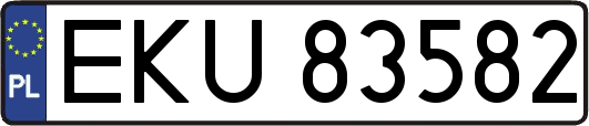 EKU83582