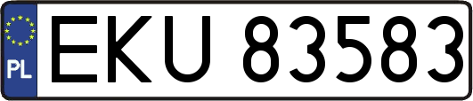 EKU83583