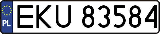 EKU83584