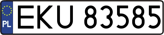 EKU83585