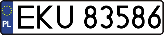 EKU83586