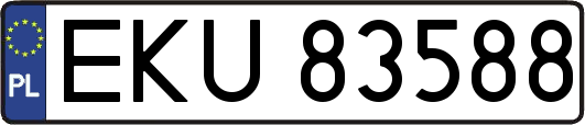EKU83588