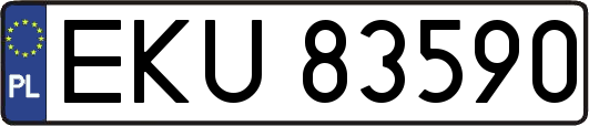 EKU83590