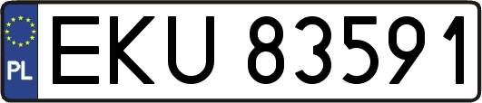 EKU83591