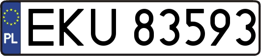 EKU83593