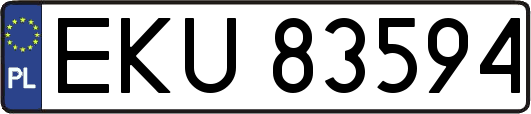 EKU83594
