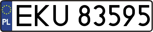 EKU83595