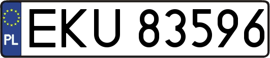 EKU83596