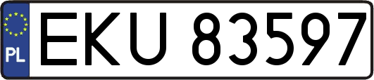 EKU83597