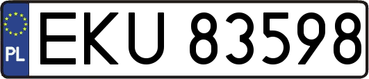 EKU83598