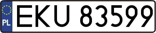 EKU83599