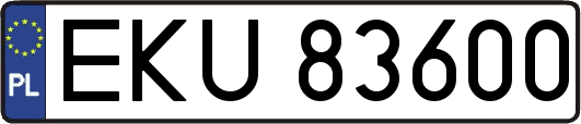 EKU83600