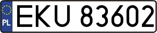 EKU83602