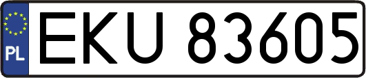 EKU83605