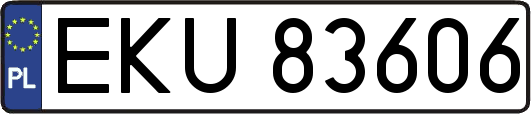 EKU83606