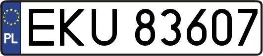 EKU83607