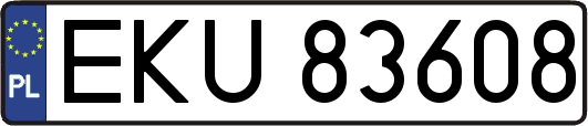 EKU83608