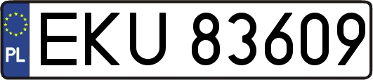 EKU83609