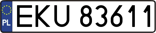 EKU83611