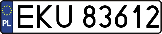 EKU83612