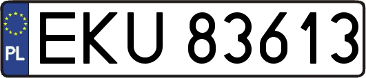 EKU83613