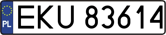 EKU83614