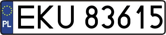 EKU83615