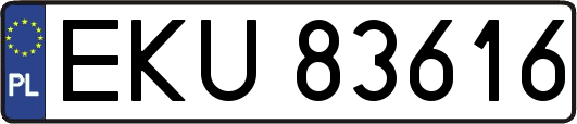 EKU83616