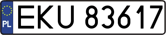 EKU83617