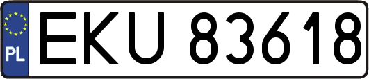 EKU83618