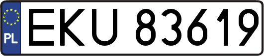 EKU83619