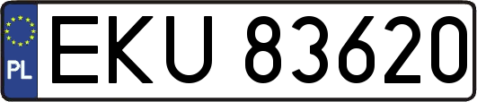 EKU83620