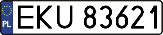 EKU83621