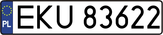 EKU83622