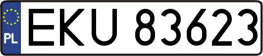 EKU83623