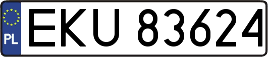 EKU83624