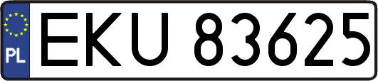 EKU83625