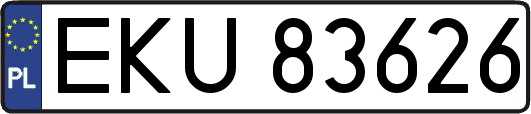 EKU83626