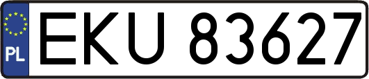 EKU83627