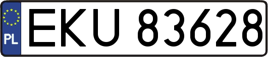 EKU83628