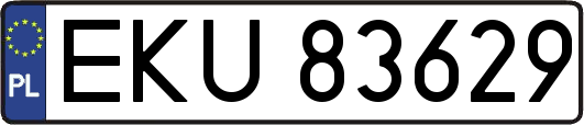 EKU83629