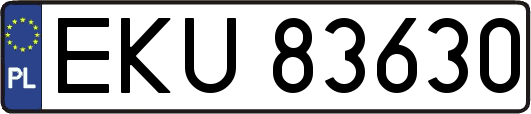EKU83630