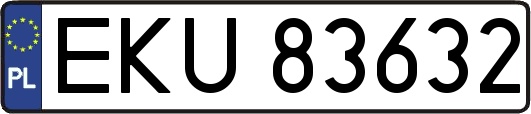 EKU83632