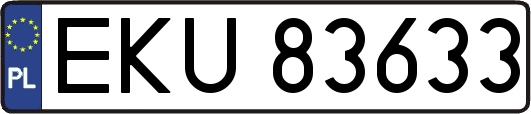 EKU83633